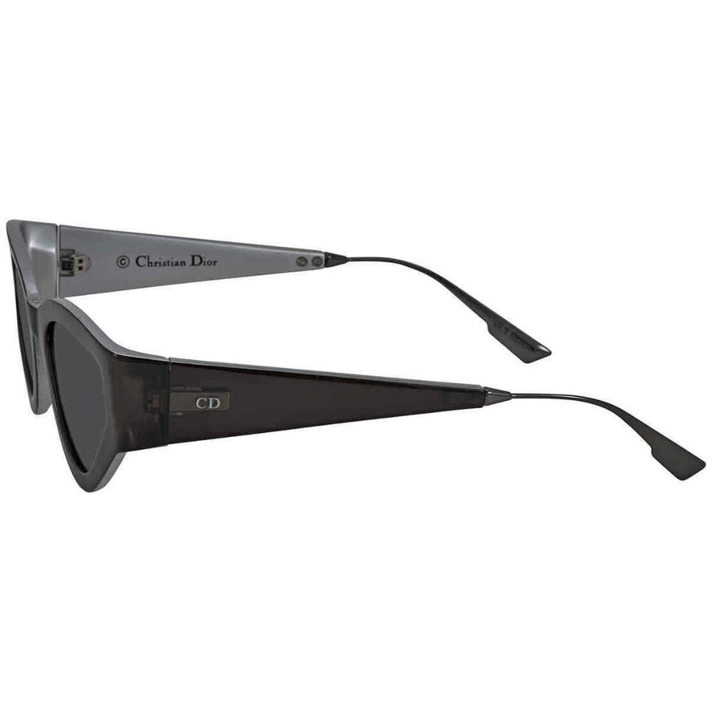 Christian Dior Ladies Cat Eye Sunglasses! New! - Picture 3 of 3